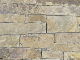 Arapaho Chopped Strip